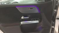 Mercedes Eqb EQB 250+