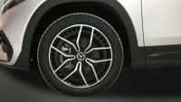 Mercedes Eqb EQB 250+