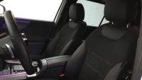 Mercedes Eqb EQB 250+
