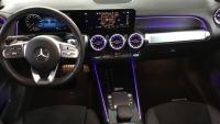 Mercedes Eqb EQB 250+