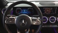 Mercedes Eqb EQB 250+