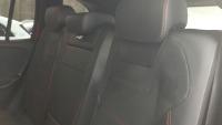 Mercedes Eqb EQB 250+