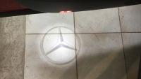 Mercedes Eqb EQB 250+