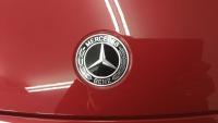 Mercedes Eqb EQB 250+