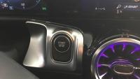 Mercedes Eqb EQB 250+