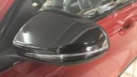 Mercedes Eqb EQB 250+