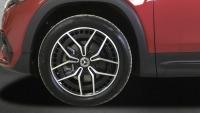 Mercedes Eqb EQB 250+
