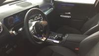 Mercedes Eqb EQB 250+