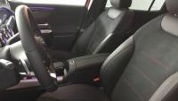 Mercedes Eqb EQB 250+