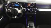 Mercedes Eqb EQB 250+