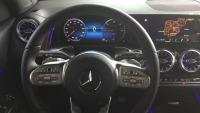 Mercedes Eqb EQB 250+