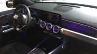 Mercedes Eqb EQB 250+