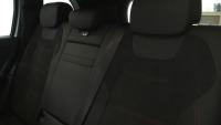 Mercedes Eqb EQB 250+