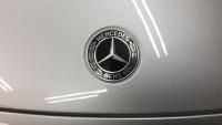 Mercedes Eqb EQB 250+