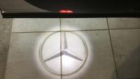 Mercedes Eqb EQB 250+