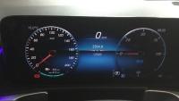 Mercedes Eqb EQB 250+