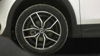 Mercedes Eqb EQB 250+