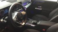 Mercedes Eqb EQB 250+