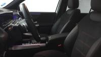 Mercedes Eqb EQB 250+