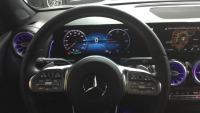 Mercedes Eqb EQB 250+