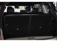 Mercedes Eqb EQB 250+