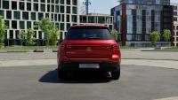 Mercedes Eqb EQB 250+
