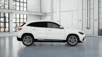 Mercedes Gla GLA 250 e