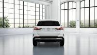 Mercedes Gla GLA 250 e