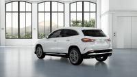 Mercedes Gla GLA 250 e