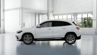 Mercedes Gla GLA 250 e