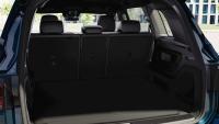Mercedes Eqb EQB 250+
