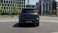 Mercedes Eqb EQB 250+