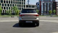 Mercedes Eqb EQB 250+