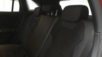 Mercedes Gla GLA 250 e con tecnología híbrida EQ