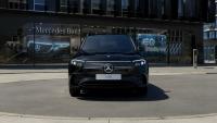 Mercedes Eqb EQB 250+
