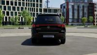 Mercedes Eqb EQB 250+