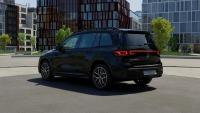 Mercedes Eqb EQB 250+