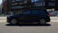 Mercedes Eqb EQB 250+