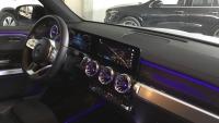Mercedes Eqb EQB 250+