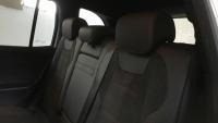 Mercedes Eqb EQB 250+