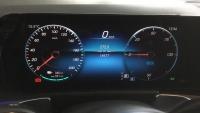 Mercedes Eqb EQB 250+