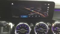 Mercedes Eqb EQB 250+