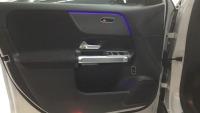 Mercedes Eqb EQB 250+