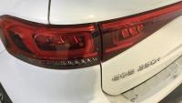 Mercedes Eqb EQB 250+