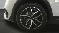 Mercedes Eqb EQB 250+