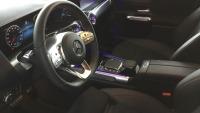 Mercedes Eqb EQB 250+