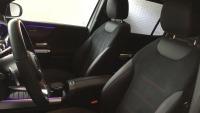 Mercedes Eqb EQB 250+