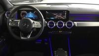 Mercedes Eqb EQB 250+