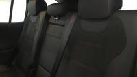 Mercedes Eqb EQB 250+