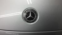 Mercedes Eqb EQB 250+